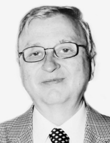 Бранимир Андријин Поповић