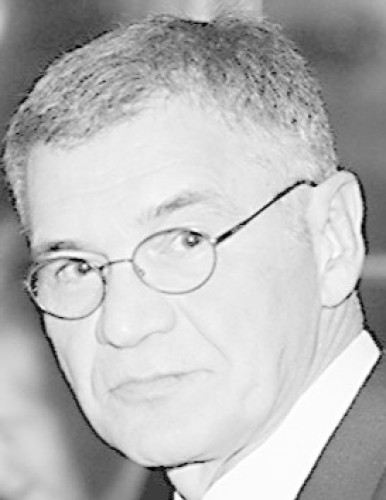 Проф. др Зоран Куљача