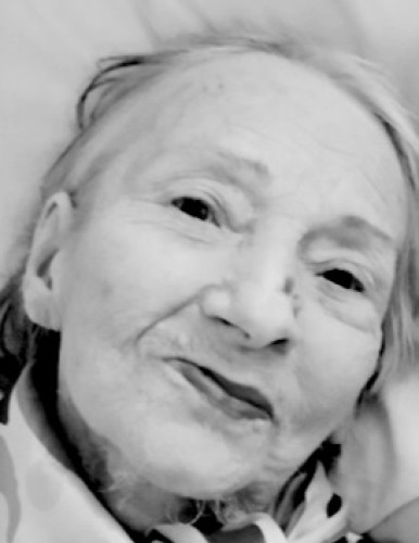 Аземина Халиловић