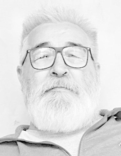 Небојша Голубовић  - Голуб