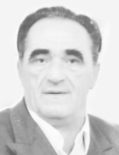 Добрашин Влаховић
