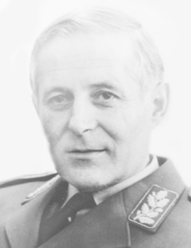 Гојко Крстић