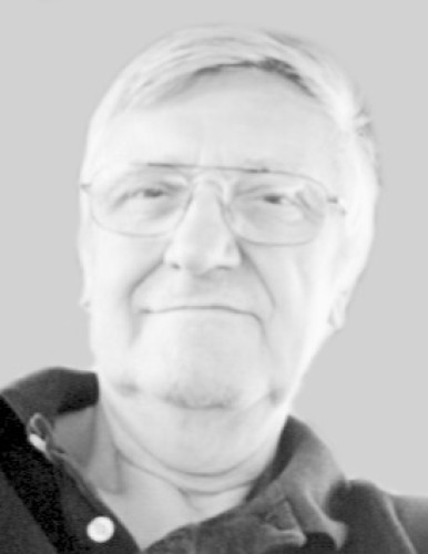 Симеун Вуковић