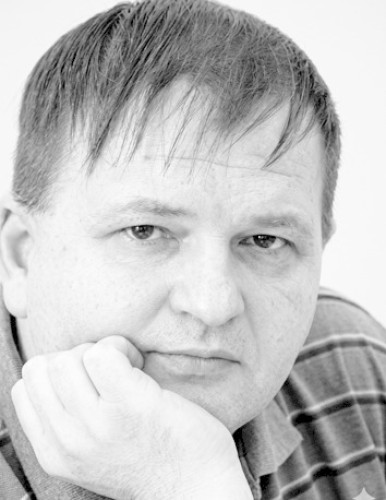 Славољуб Славче Живковић