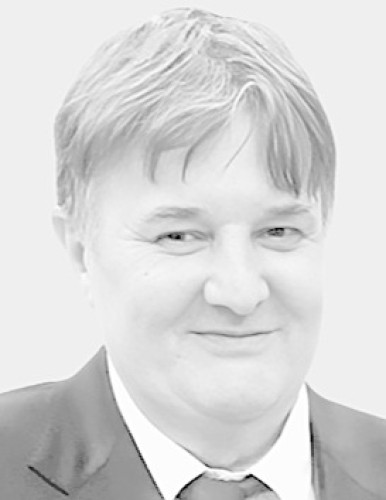 Драгослав Миловановић - Соли