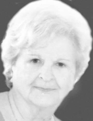 Јелена Дејановић Лела