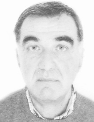 Драгана Станковог Вуковића