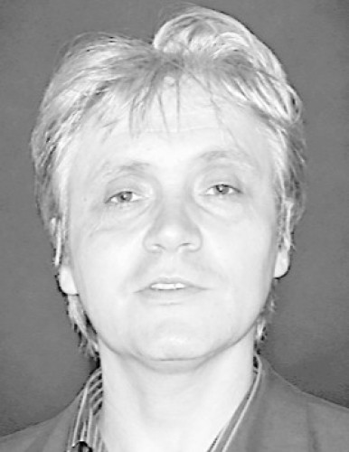 Александар Кадијевић