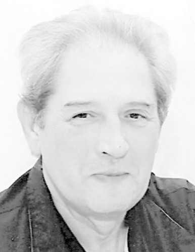 Драгана Митровића