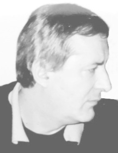 Ранко Н. Булатовић