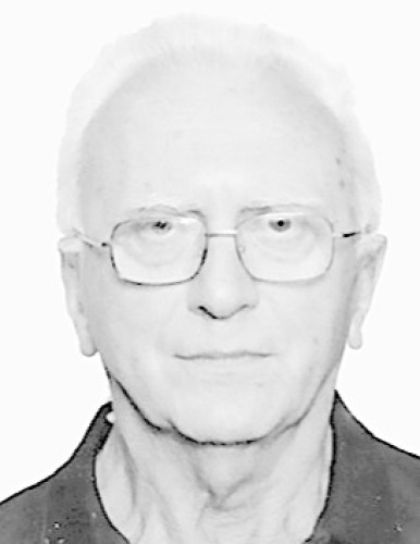 др Богдан Кнежевић