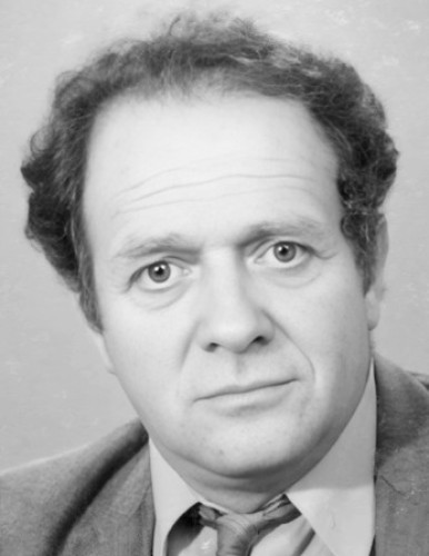 Славко Мировић