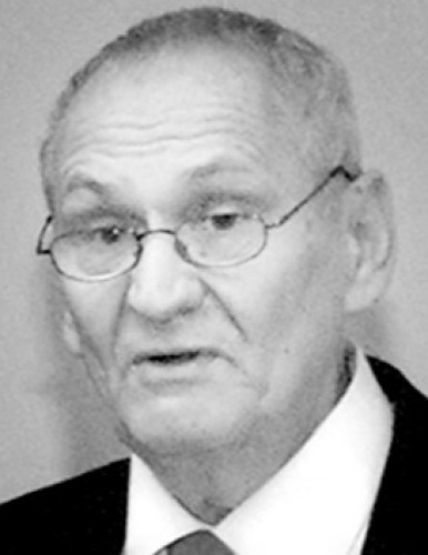 Никола Марковић
