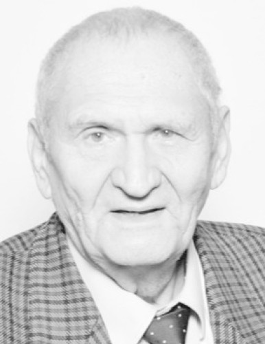 Никола Марковић