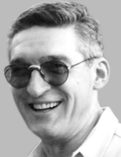 Владимир Бошковић