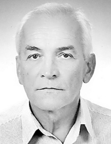 Владимир Сретковић