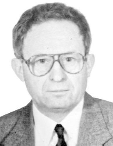Светислав Којичић