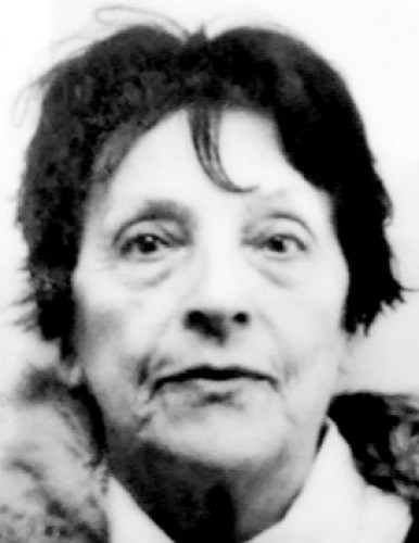 Бранислава Антонијевић