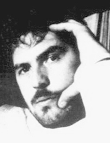 Драгану Аздејковићу