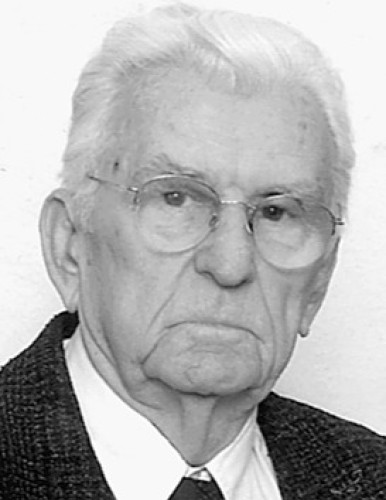 др Славко Крстић