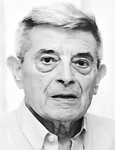 Душана Миљковића
