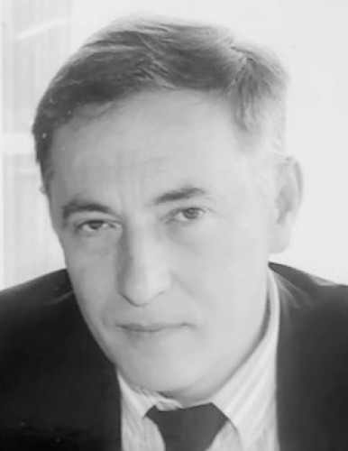 Миљку Микију Речевићу