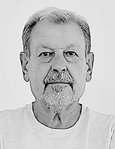 Александар Весић