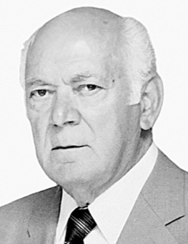 Милош Пеурача