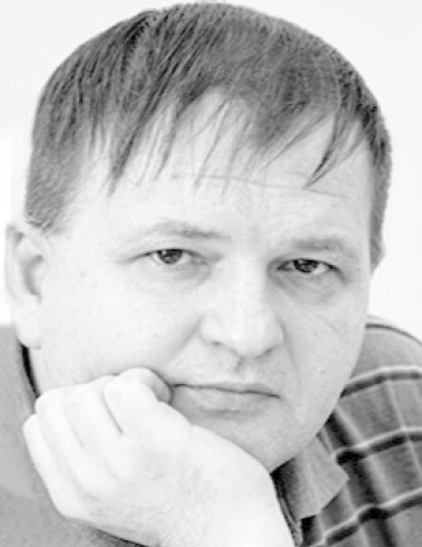 Славољуб Славче Живковић