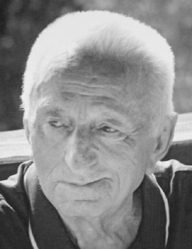 др  Милован Милошевић