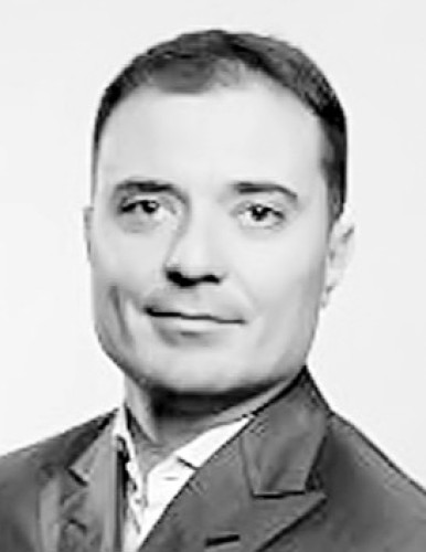 Микаћ Немањи