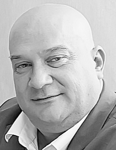 Радивоје Бата Јауковић