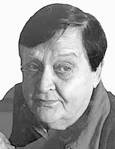 Миланка Мила Ристић
