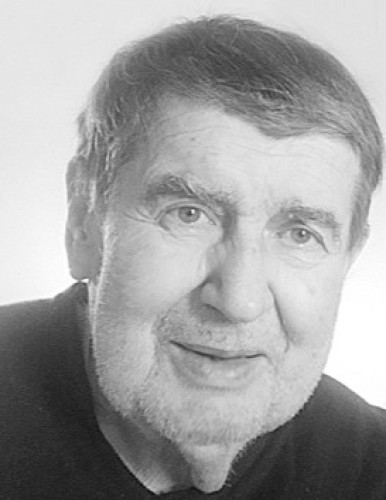 Срећко Савчић