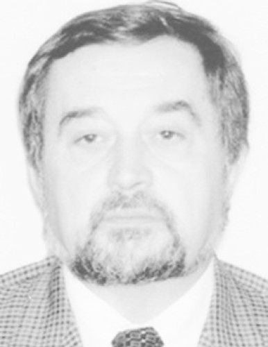 Светислав Симовић Микан