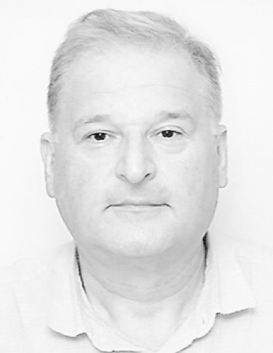 Бранка Смиљанића