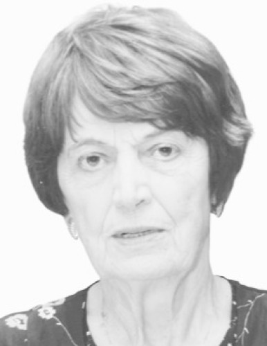 Станислава Иванишевић
