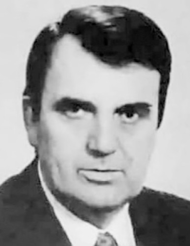 Ратомир Бајагић