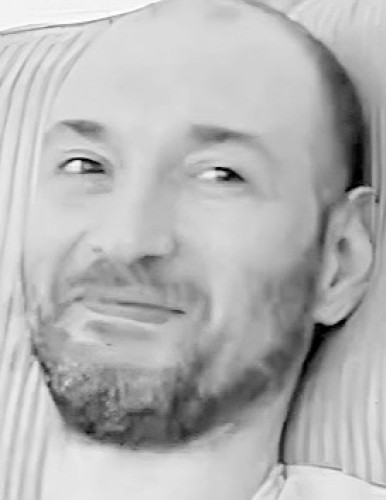 Марко Хатежић