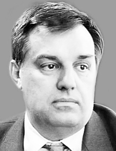 Чедомир Пепић