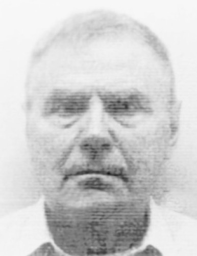 Миличко Малевић