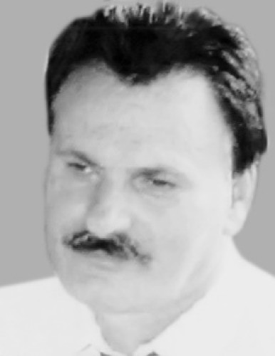 Радован Јотић