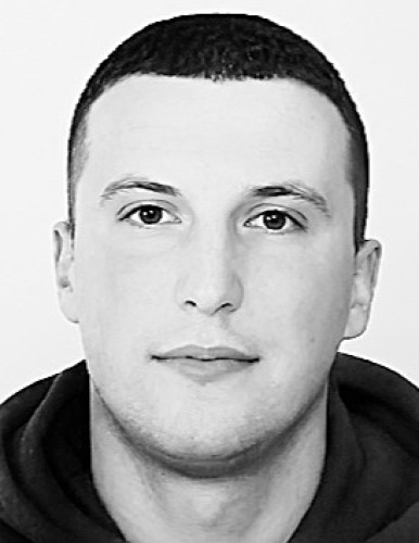 Милоша Марковића