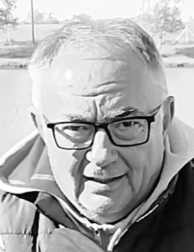Лазар Ранин