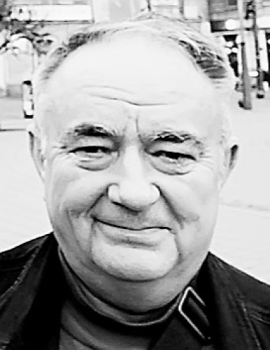 Лазар Ранин