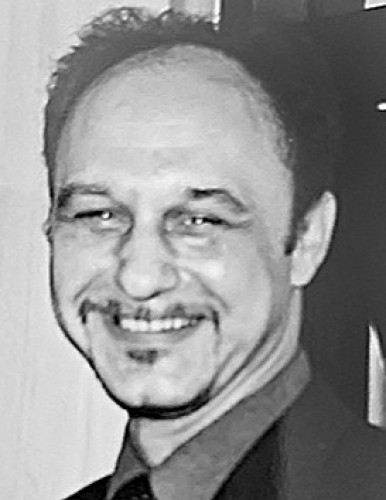 Радована Медојевића