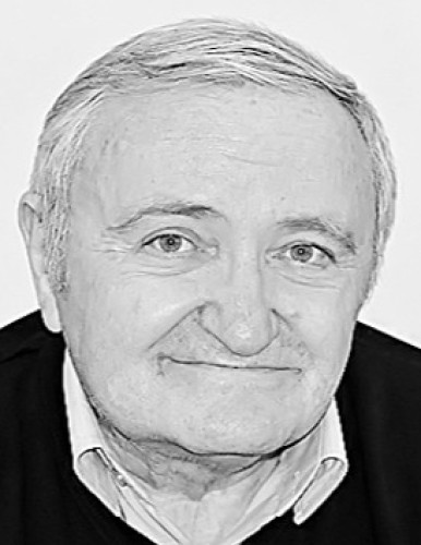 Зоран Павловић