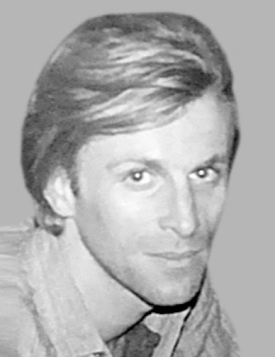 Влада Чубрило