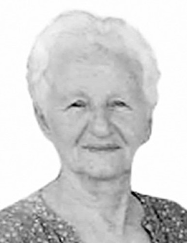 Анђелка Шаршански