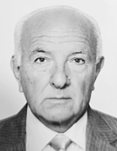 Видак Јанковић